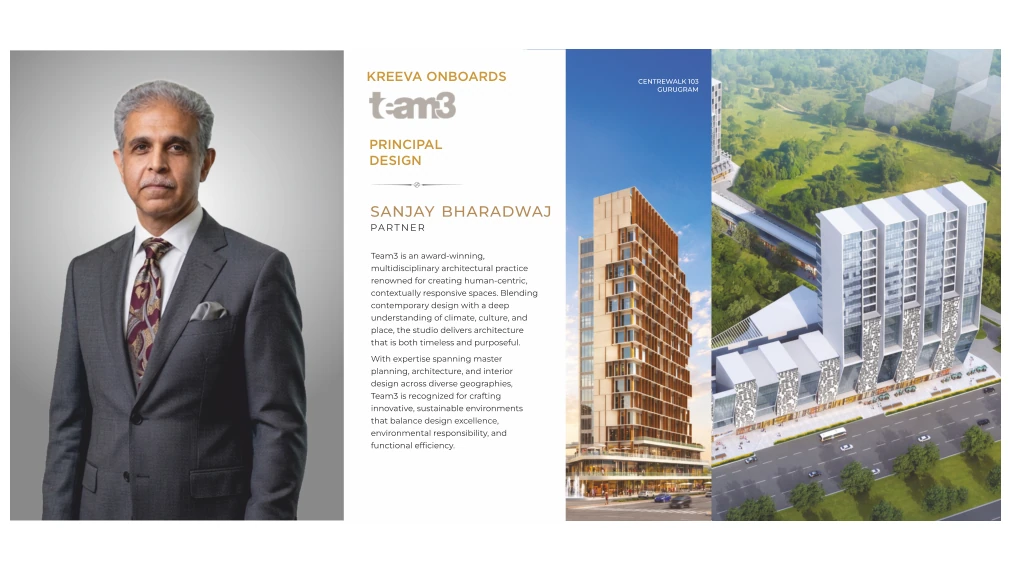 team3 — Principal Design — project design specialist