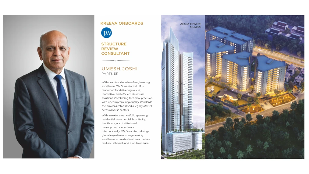 JW — Structural Review — project design specialist
